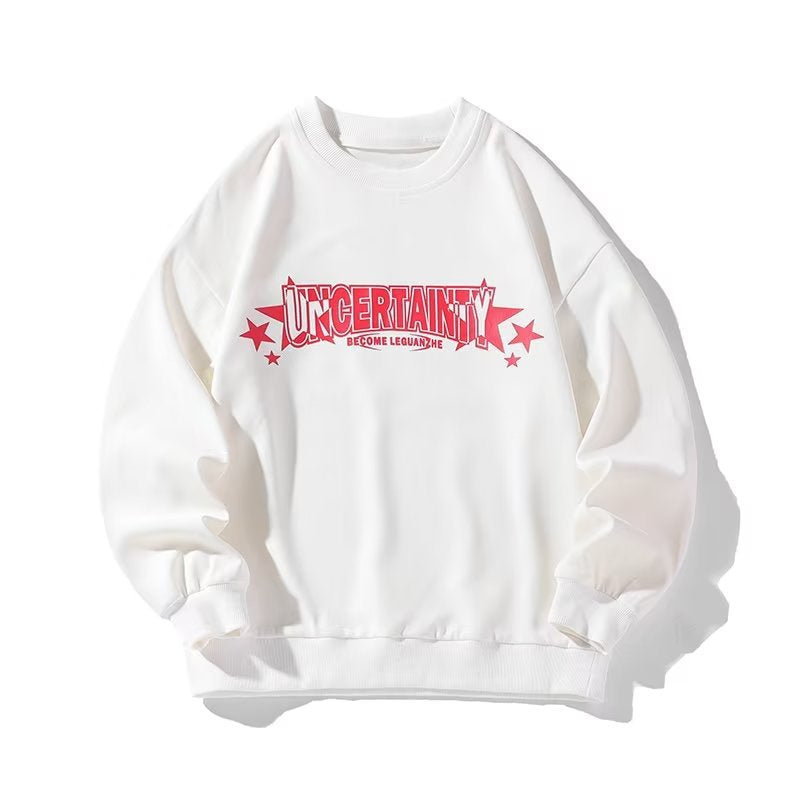 Men Hoodie Men Fashion Brands Casual Pullover Tops Spring and Autumn