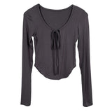 Women Long Sleeve Shirt Long Sleeve Shirt