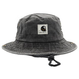 Carhartt Hat Camouflage Outdoor Sun Hat