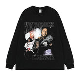 Kendrick Lamar T Shirts