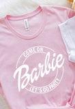 2024Bachelorette Shirt,Bridesmaid & Bridal Team