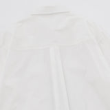 Men Long Sleeved T Shirt Printed Long Sleeve Shirt Trendy Casual Shirt Outer Wear Loose