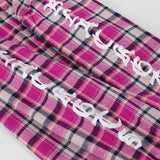 Men Long Sleeve T Shirt Men Loose Casual Jacket