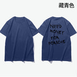 Hot Sale The Umbrella Academy T shirts