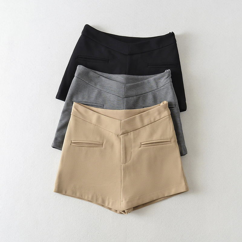 Women Skirt Short Summer Women's Clothing