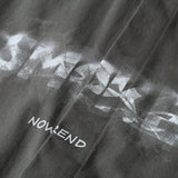 Men's Long Sleeve T Shirt Men's Ins Loose Casual Shirt Spring and Autumn