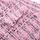 Men Long Sleeved T Shirt Plaid Shirt Long Sleeve Men's Ins Loose Street Lapel Shirt Autumn Coat