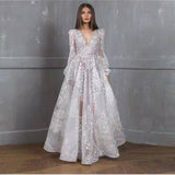Slutty Wedding Dress Dress Embroidered Wedding Dress Evening Gown