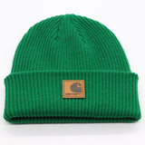 Carhartt Hat Knitted Hat Warm Casual Hat