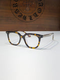 CHH Chrome Hearts Glasses Glasses Frame Myopia Glasses Frame
