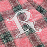 Men Long Sleeve T Shirt Men Short Lapels Shirt Coat