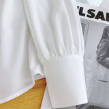 Women T-Shirt Long Sleeve Women's Spring Shirt