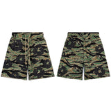 Denim Tears Men's Outfit: Hoodie/Pants /Shorts(Separate Purchase Options)