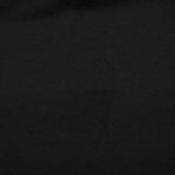 Detroit Eminem T Shirt