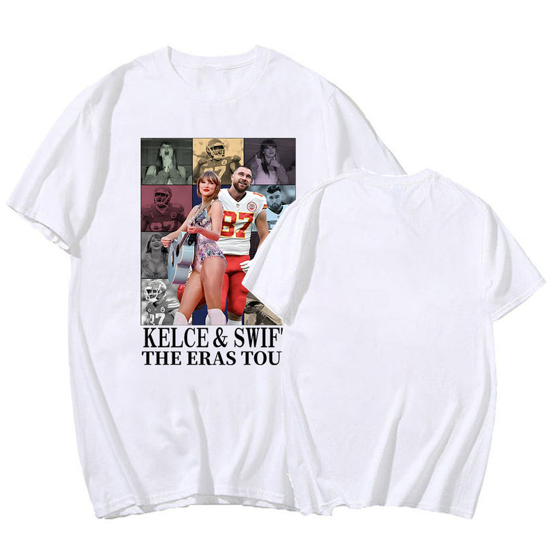 European and American foreign trade Taylor new fashion