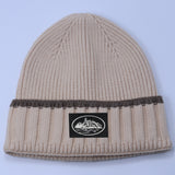 Carhartt Hat Knitted Hat Skateboarding Hat