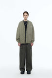 Unisex Jacket Autumn Vintage Cardigan Coat Women's Clothing