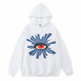 House of Errors Hoodie House of errors