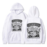 2024Classic Freedom Hoodies  Apparel  Camisa  Sweatshirt Cus