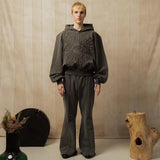 House of Errors Hoodie house of errors