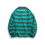 Unisex Jacket Autumn Cloth Regular Collar Sweaters Women's Clothing