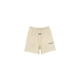 Fog Essentials Shorts Unisex Loose Fleece Shorts