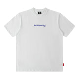 Men T Shirt Baby Boy and Girl Summer T-shirt Loose Casual