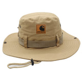 Carhartt Hat bucket hat