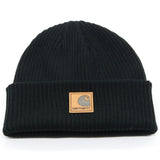 Carhartt Hat Knitted Hat Warm Casual Hat