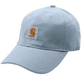 Carhartt Hat Recreational Sports Shade Cap