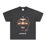 Kendrick Lamar T Shirts