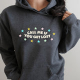 2024Call Me If You Get Lost Hoodie Tyler Shirt IGOR Music