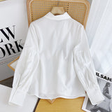 Women T-Shirt Long Sleeve Women's Spring Shirt