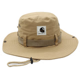 Carhartt Hat bucket hat summer