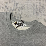 Bathing Ape Sweatshirt