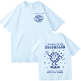 Taylor Bejeweled Shirt Taylor Midnights Shirt Taylor Merch