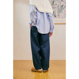 Unisex Jeans Boys Fashion Brand Loose