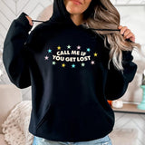 2024Call Me If You Get Lost Hoodie Tyler Shirt IGOR Music