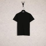 Bathing Ape T Shirt Summer Cartoon Print Casual Large Size Loose Men's and Women's round Neck Short Sleeve T-shirt