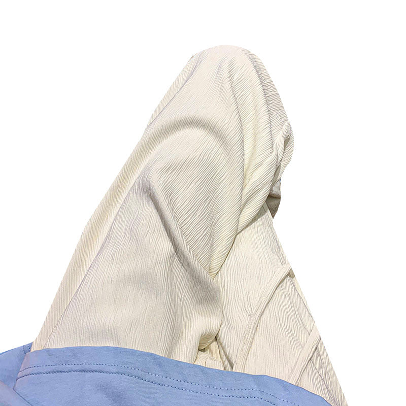 Men Sweatpants Men's Summer Straight Loose Ins Fashion Brand Casual Pants