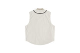 Unisex Hoodie Winter Cotton Vest