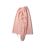 Men Hoodie Vibe Style Solid Color Simple Ripped Sweater Long Sleeve Loose round Neck Pullover Bottoming Shirt