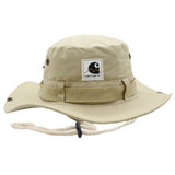 Carhartt Hat bucket hat summer