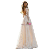Slutty Wedding Dress Sexy Lace Long Sleeve Holiday Dress