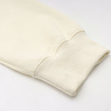 Men Hoodie Sunset Reflection Printed Hoodie Men's Ins Loose