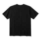 Bathing Ape T Shirt Summer Plus Size Loose Street Fashion Short Sleeve T-shirt