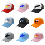 Bathing Ape Hat Fashion Baseball Cap Outdoor Cap BAPE Sun Cap