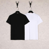 Bathing Ape T Shirt Cartoon Anime Loose Summer Casual T-shirt