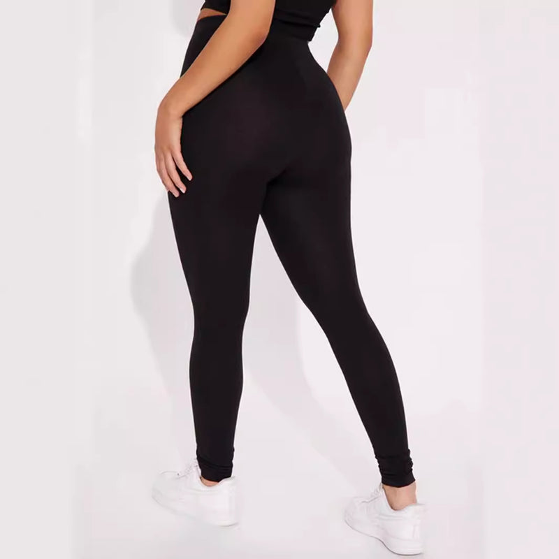 Women Pants Spring Street Tight Comfortable Women