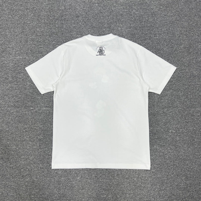 Bathing ape T Shirts